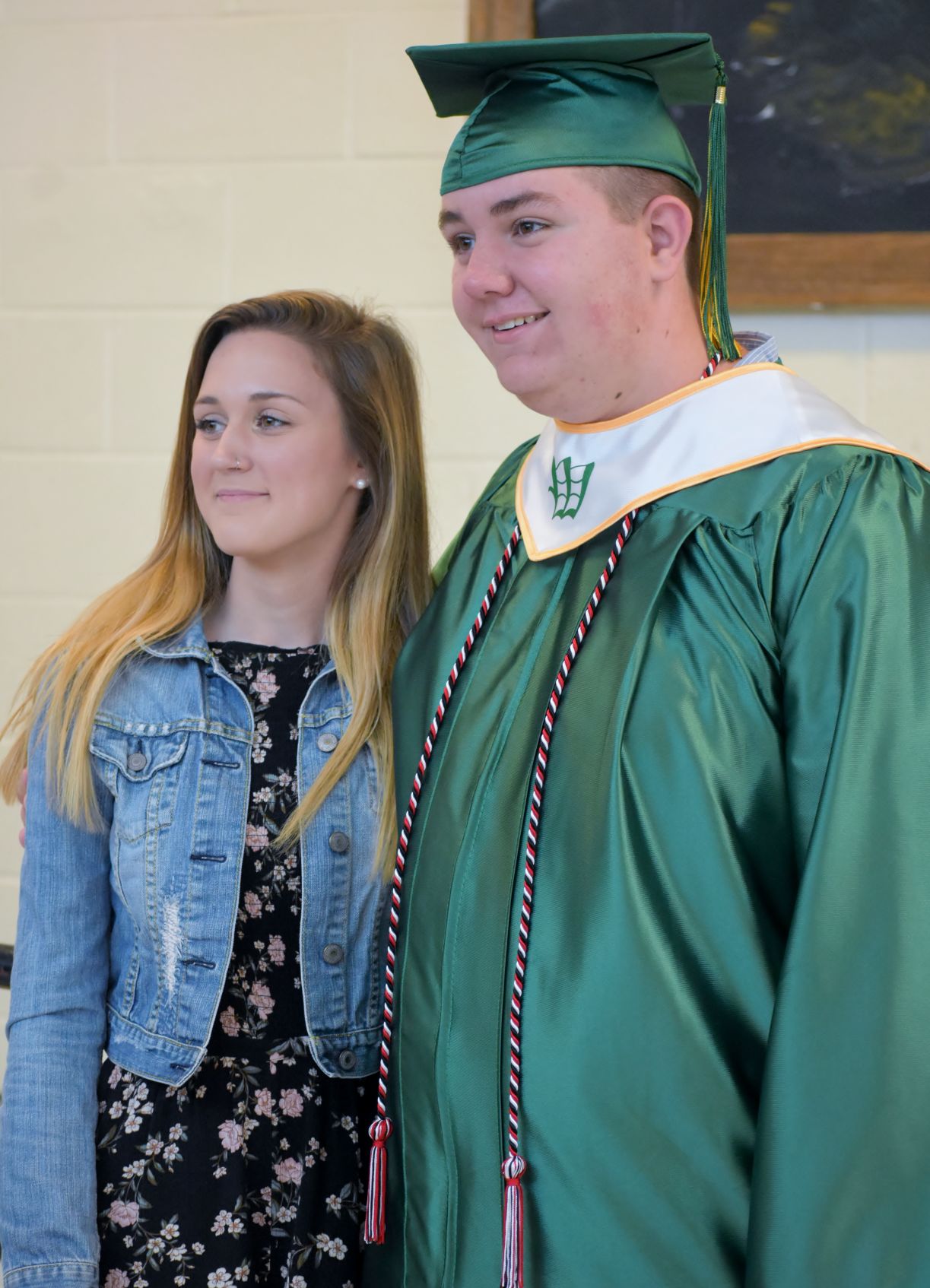 West Iredell (36).JPG